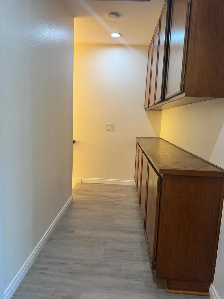 Photo #17: PTP2503811 Listing: Photo #17