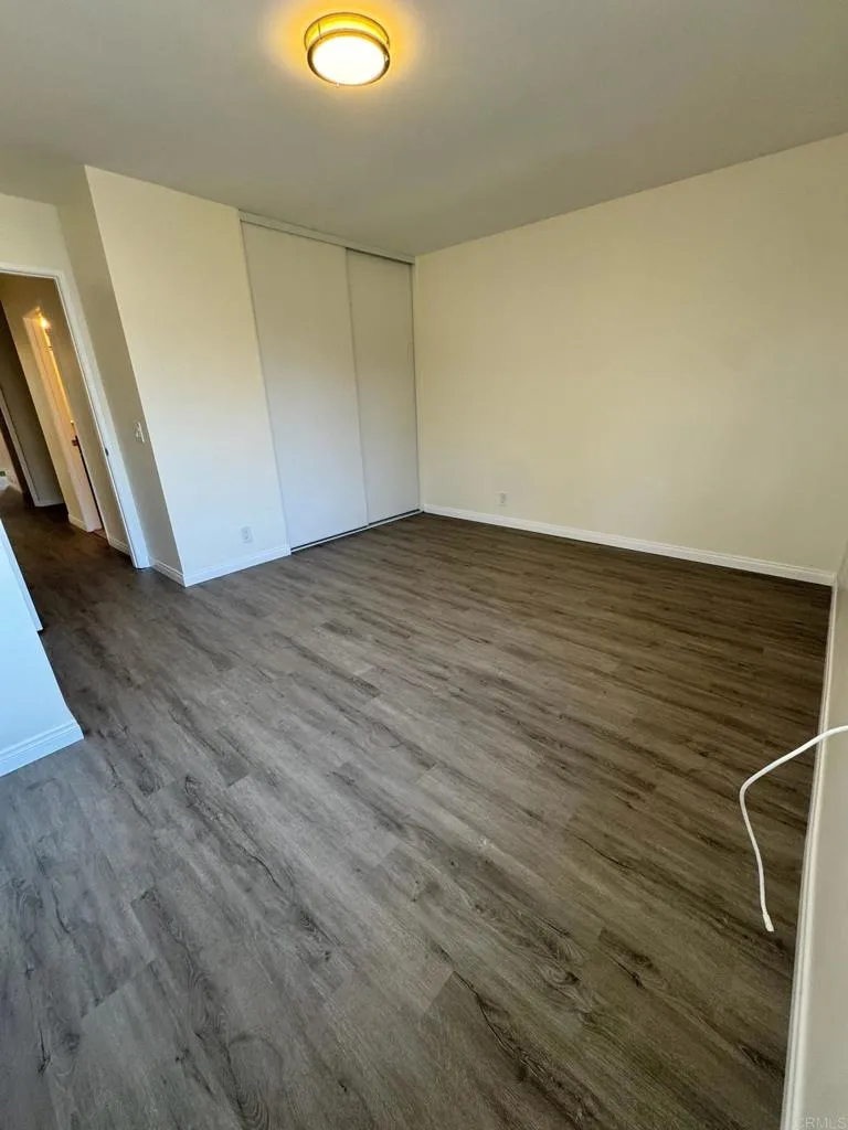 Photo #25: PTP2503811 Listing: Photo #25