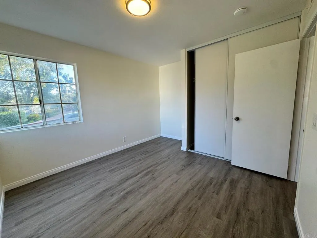 Photo #26: PTP2503811 Listing: Photo #26