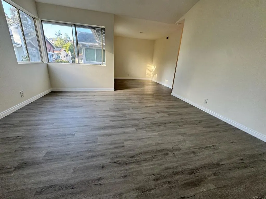 Photo #18: PTP2503811 Listing: Photo #18