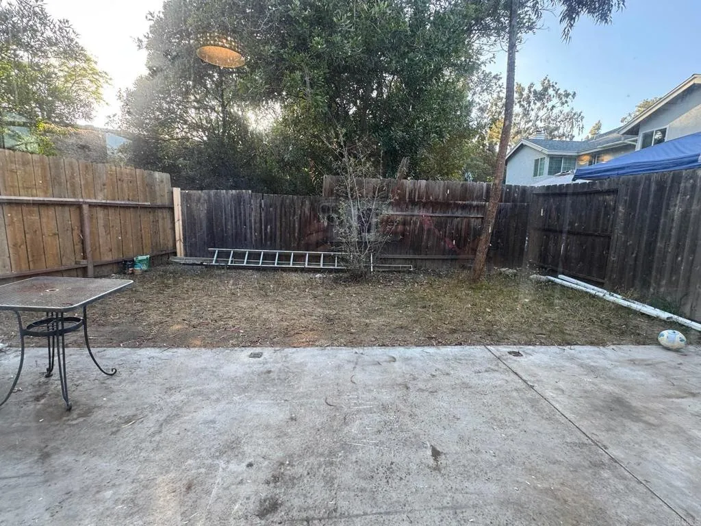 Photo #31: PTP2503811 Listing: Photo #31