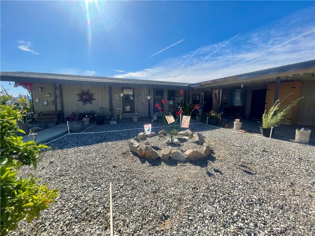 7554 Acoma Trail Unit 277, Big River, CA 92242 - Photo 4 of 25, Big River, CA