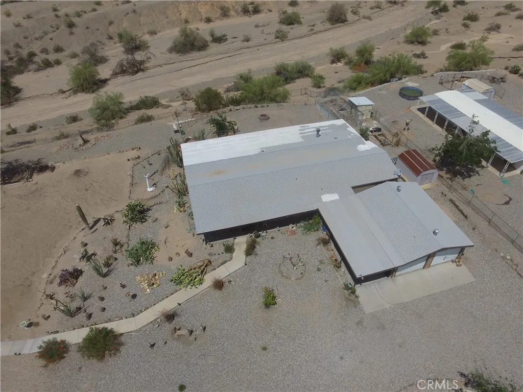 7554 Acoma Trail Unit 277, Big River, CA 92242 - Photo 2 of 25, Big River, CA