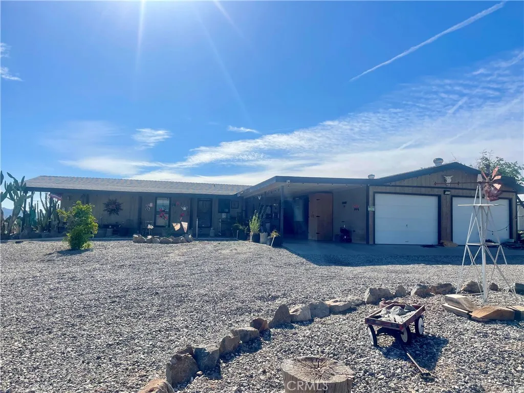 7554 Acoma Trail Unit 277, Big River, CA 92242 - Photo 5 of 25, Big River, CA