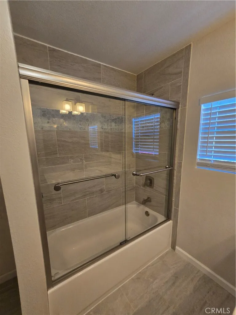 https://cdn.realtyfeed.com/cdn/127/306449497/106446da365da9a0a327043d801af6fa.webp