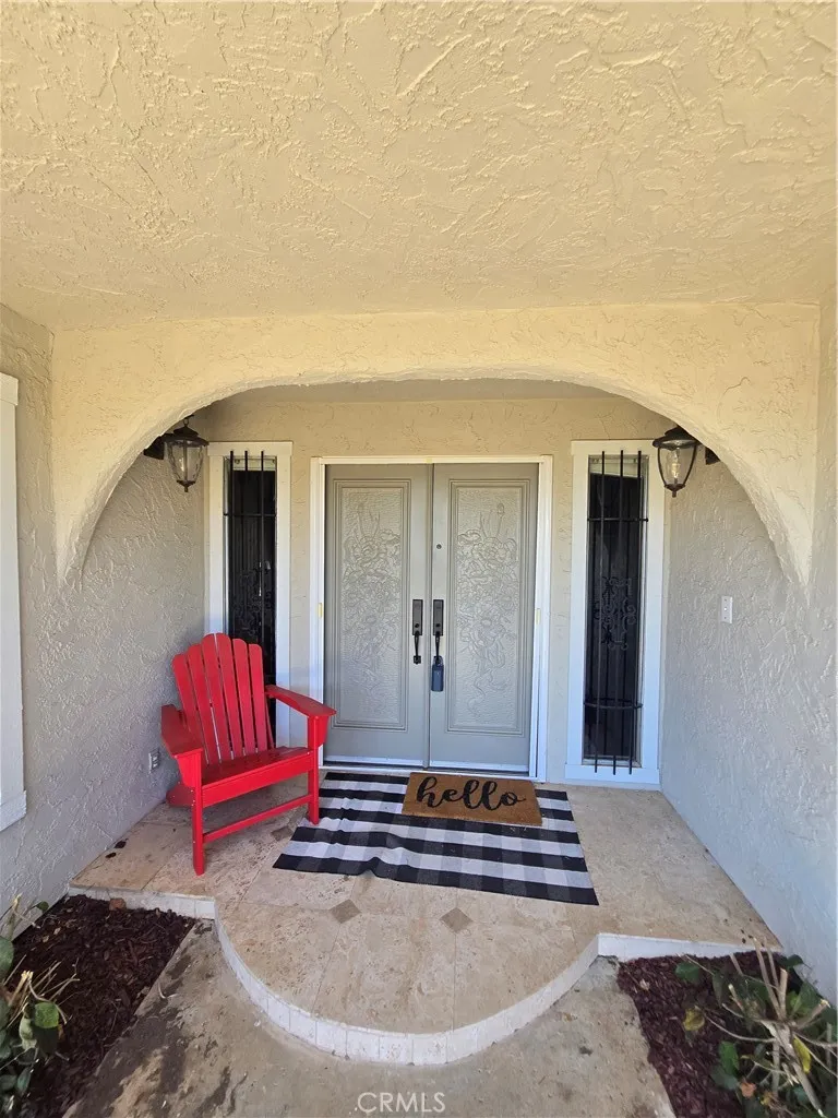https://cdn.realtyfeed.com/cdn/127/306449497/1e27bdda0d869b5679b84fefdf18c7fe.webp