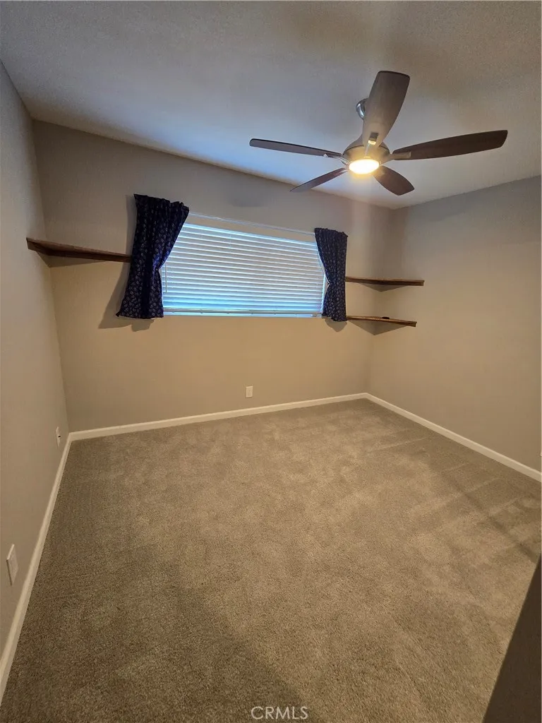 https://cdn.realtyfeed.com/cdn/127/306449497/1feaeb96e1e5ad568f08985deae161a1.webp