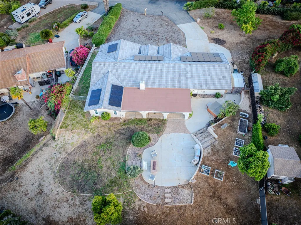 https://cdn.realtyfeed.com/cdn/127/306449497/26ec4500d21358e5462ee79c21ddc621.webp
