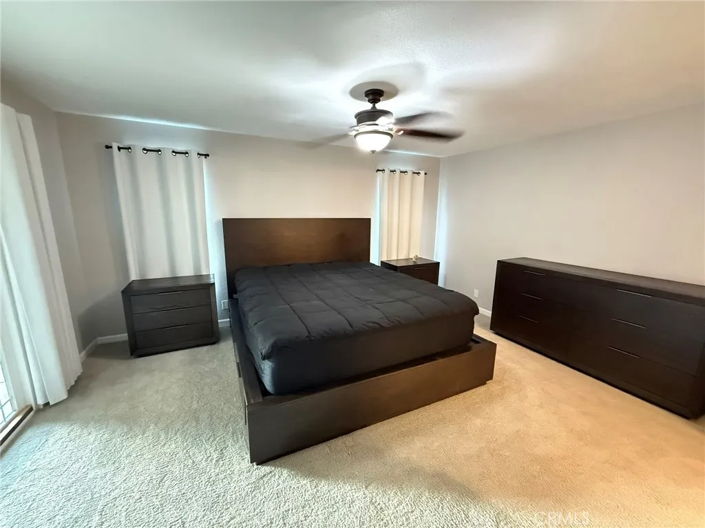 https://cdn.realtyfeed.com/cdn/127/306449497/541a1f619843b4bc5c2969c046d5cb4b.webp