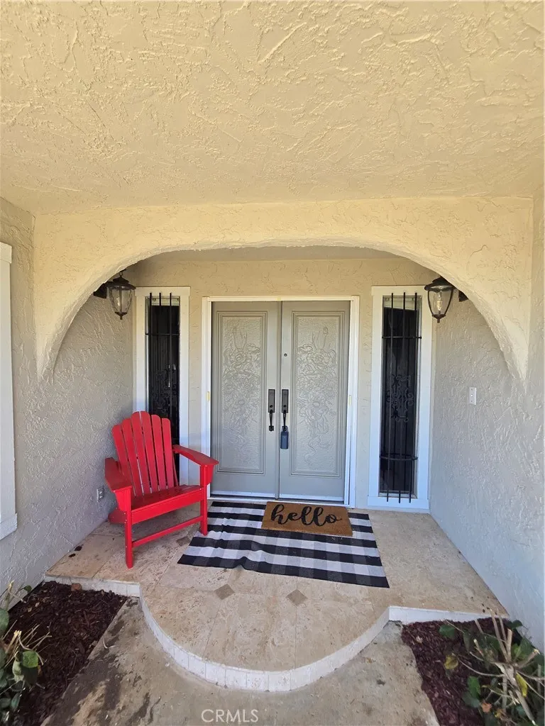 https://cdn.realtyfeed.com/cdn/127/306449497/5f740460186c4d6ac060f0f00d324fc1.webp