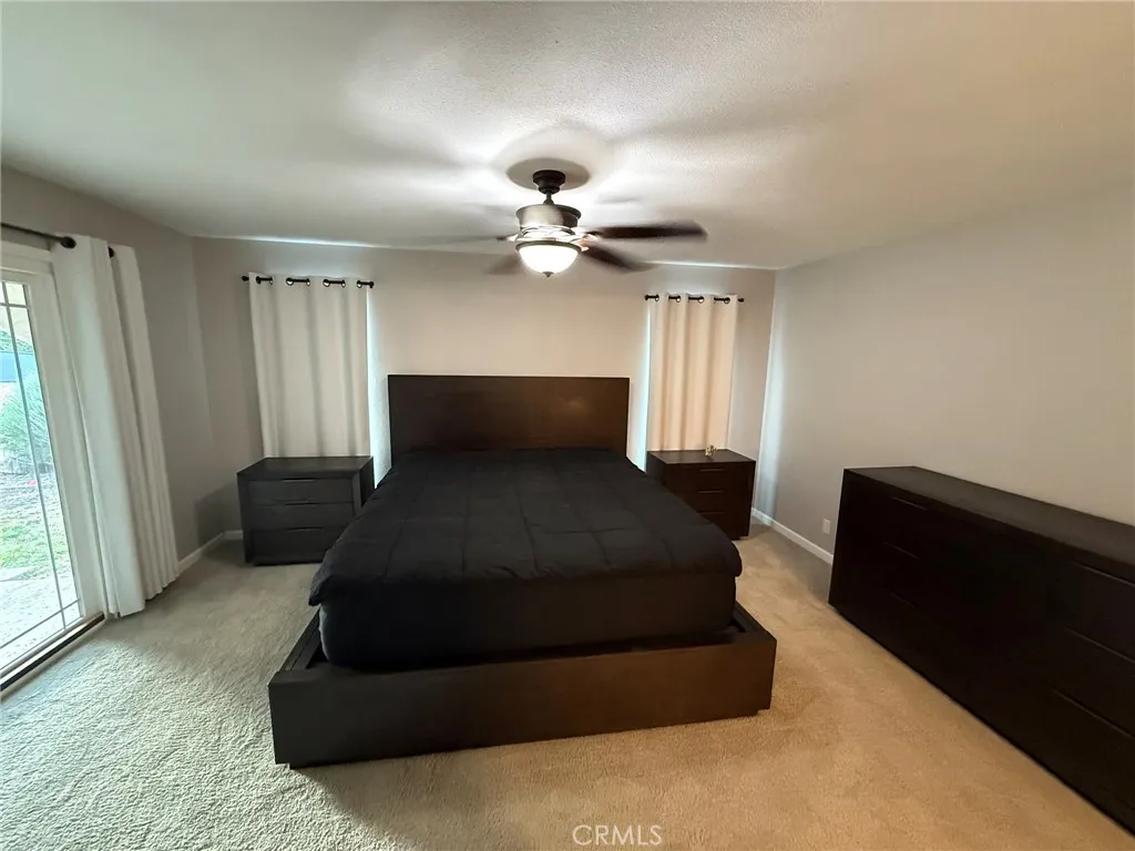 https://cdn.realtyfeed.com/cdn/127/306449497/65db9cd1b5488ec57e56d3a1716a5afe.webp