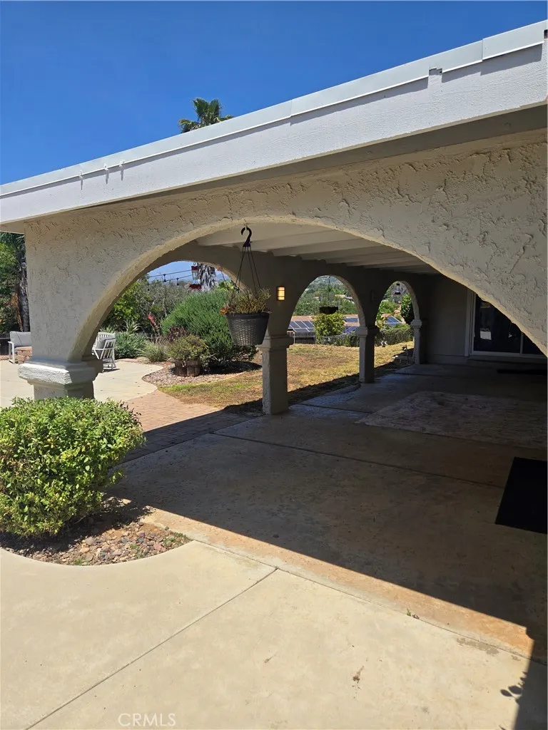 https://cdn.realtyfeed.com/cdn/127/306449497/6aaf524956e36ceb5bc79656ba172603.webp