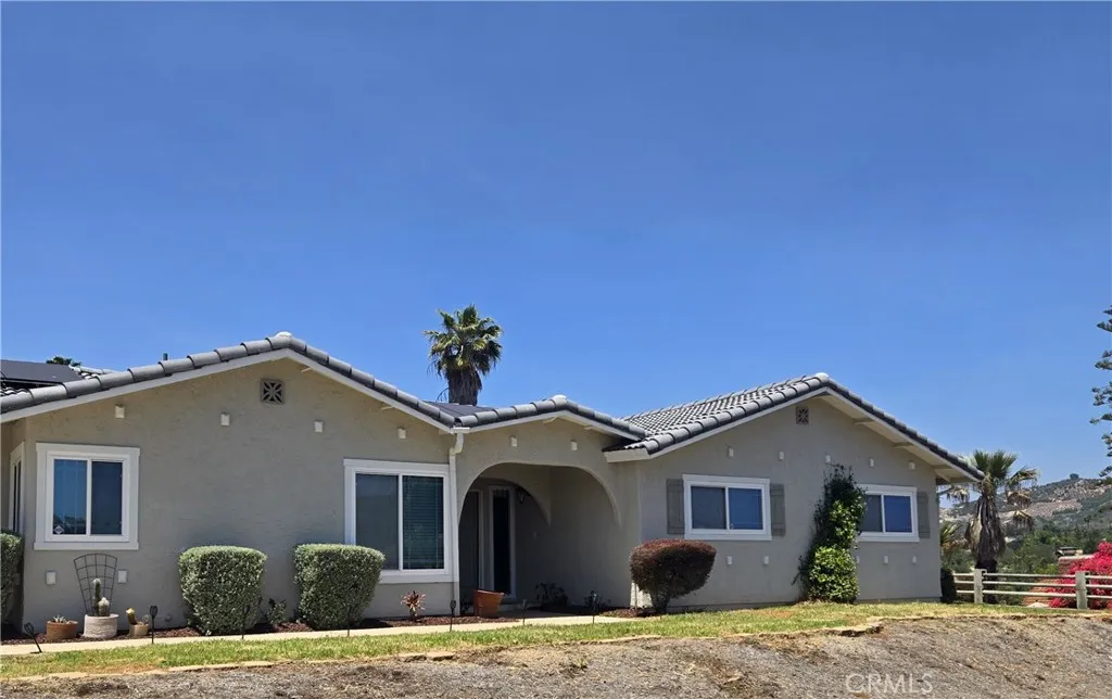 https://cdn.realtyfeed.com/cdn/127/306449497/7efe1e60afc14bdae262ad3b7c8c6a6c.webp