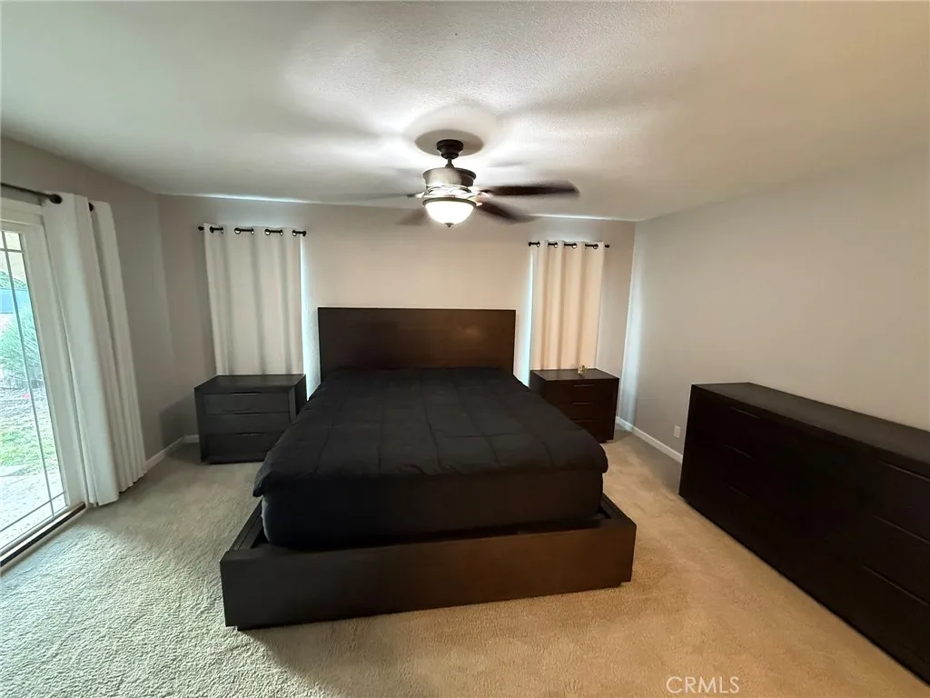 https://cdn.realtyfeed.com/cdn/127/306449497/915b736bc11e296b39a0c039b91d11d8.webp