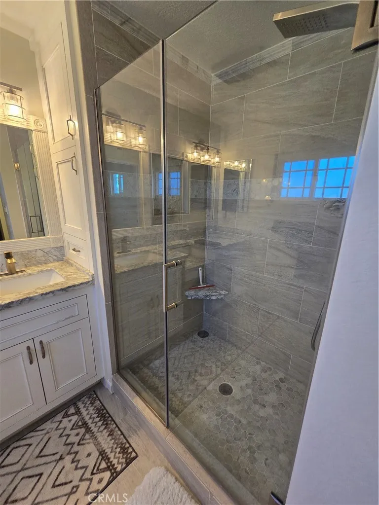 https://cdn.realtyfeed.com/cdn/127/306449497/9e88ca38f7a372c891ae86439ee5d732.webp