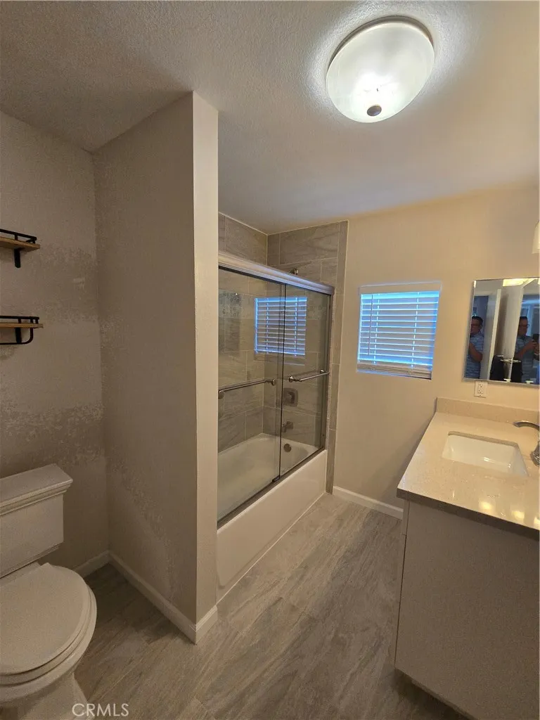 https://cdn.realtyfeed.com/cdn/127/306449497/a189a96e823a7fe547b48f81c57e2d6e.webp