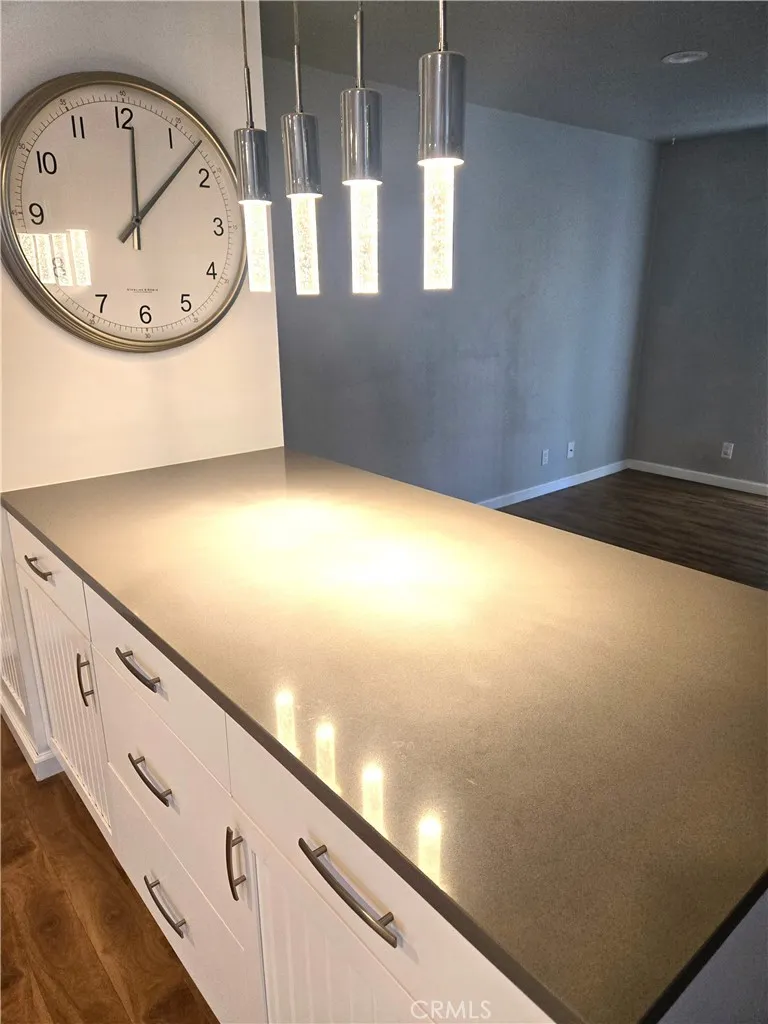 https://cdn.realtyfeed.com/cdn/127/306449497/c1ae2550b45af660027b9207f99675e4.webp