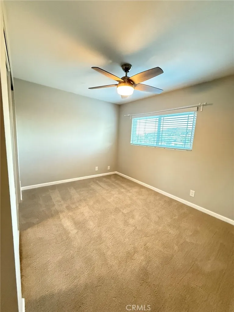 https://cdn.realtyfeed.com/cdn/127/306449497/c70686ccb13f7bd2866c76ed262daac1.webp