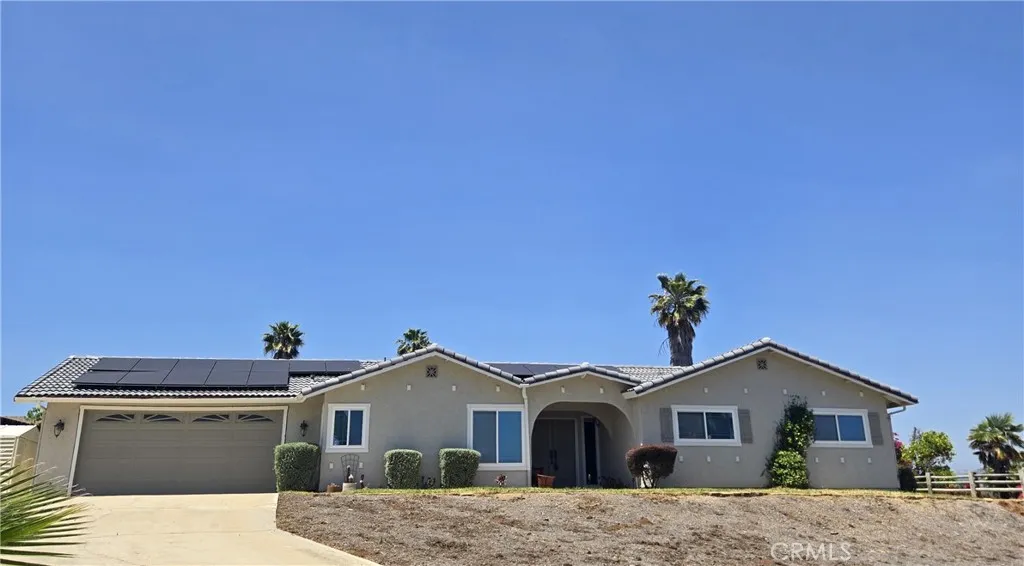 https://cdn.realtyfeed.com/cdn/127/306449497/f193400e9d4abb295a1d567430936652.webp