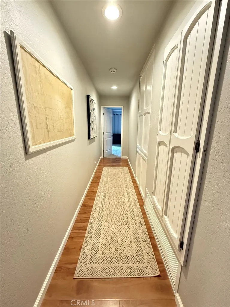 https://cdn.realtyfeed.com/cdn/127/306449497/fcaaf1d7d6ee82ef5917d98963a9c658.webp