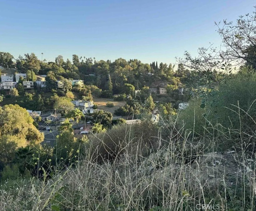 3952 Elderbank