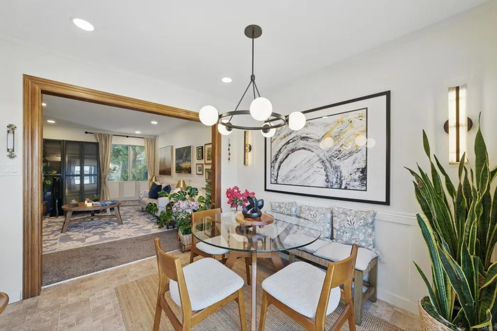 Photo #12: PTP2503814 Listing: Photo #12