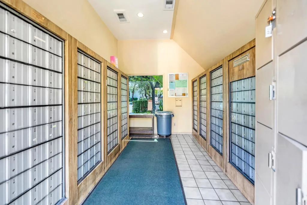 Photo #30: PTP2503814 Listing: Photo #30