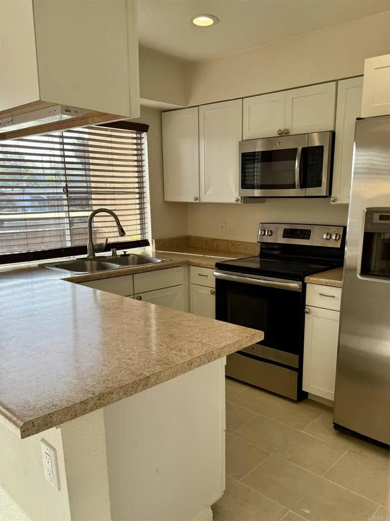 Photo #37: PTP2503814 Listing: Photo #37