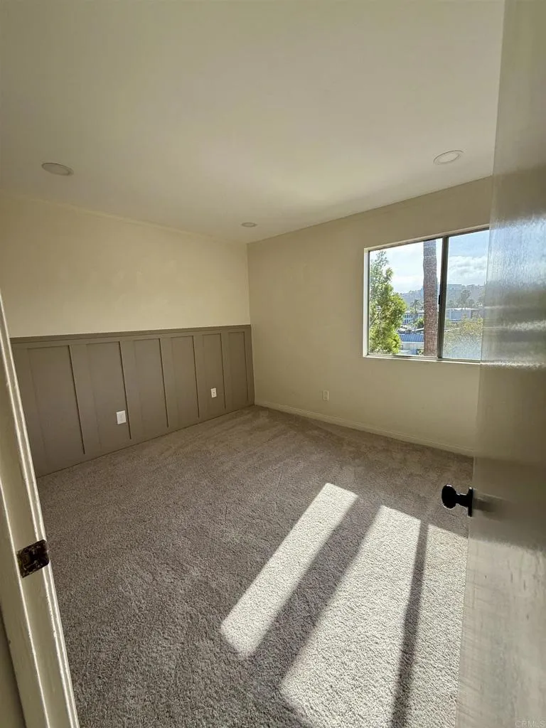 Photo #44: PTP2503814 Listing: Photo #44