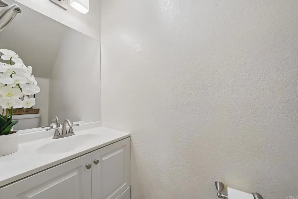 Photo #14: PTP2503814 Listing: Photo #14