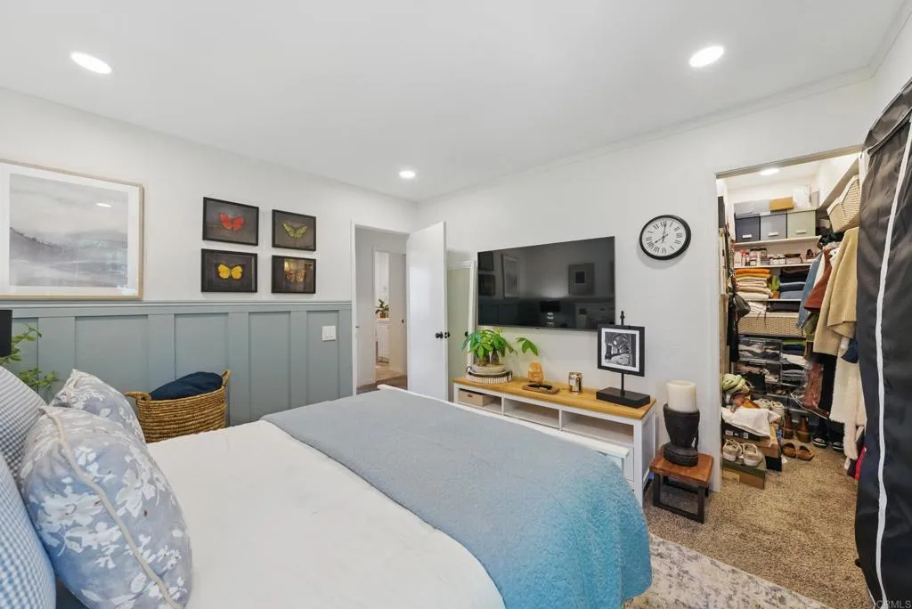 Photo #13: PTP2503814 Listing: Photo #13
