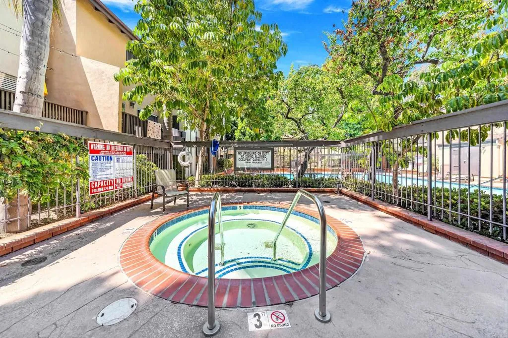 Photo #33: PTP2503814 Listing: Photo #33