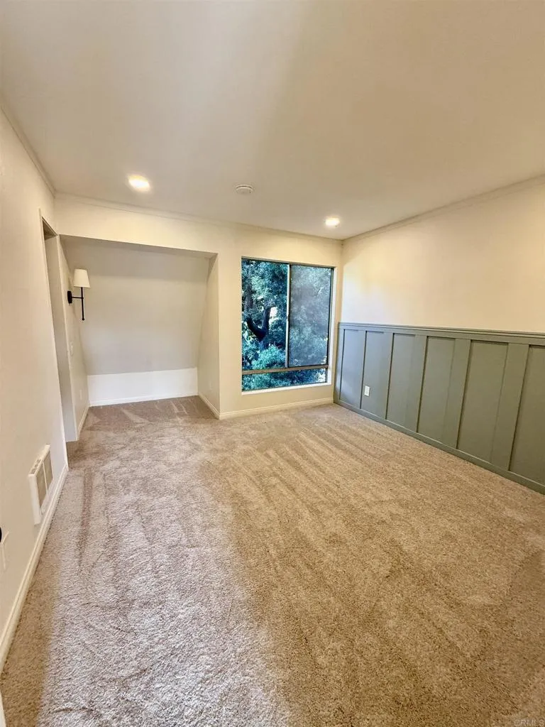 Photo #47: PTP2503814 Listing: Photo #47