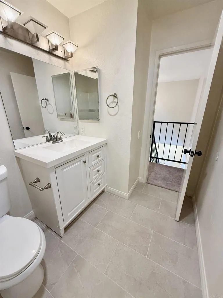 Photo #45: PTP2503814 Listing: Photo #45