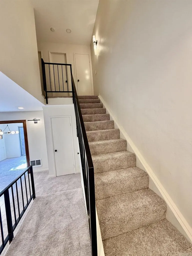Photo #42: PTP2503814 Listing: Photo #42
