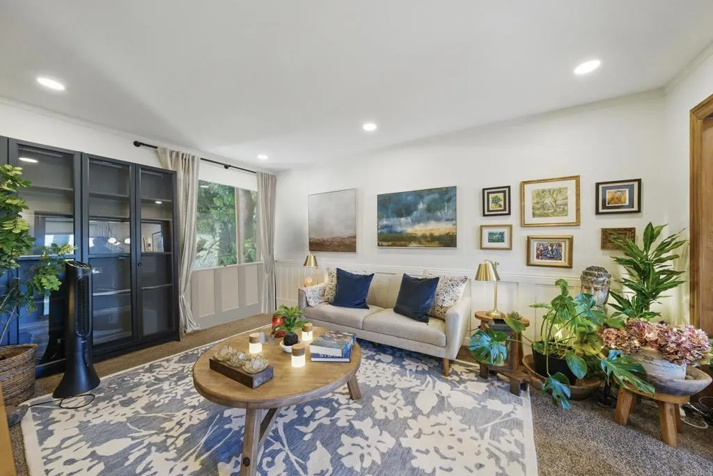Photo #17: PTP2503814 Listing: Photo #17