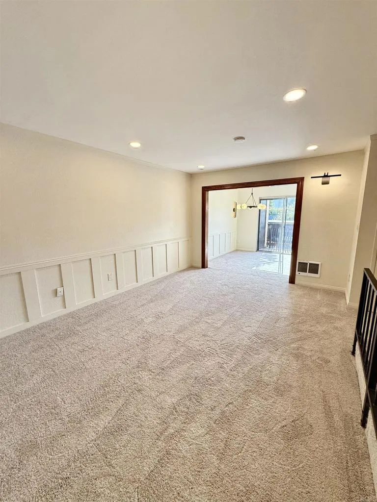 Photo #39: PTP2503814 Listing: Photo #39