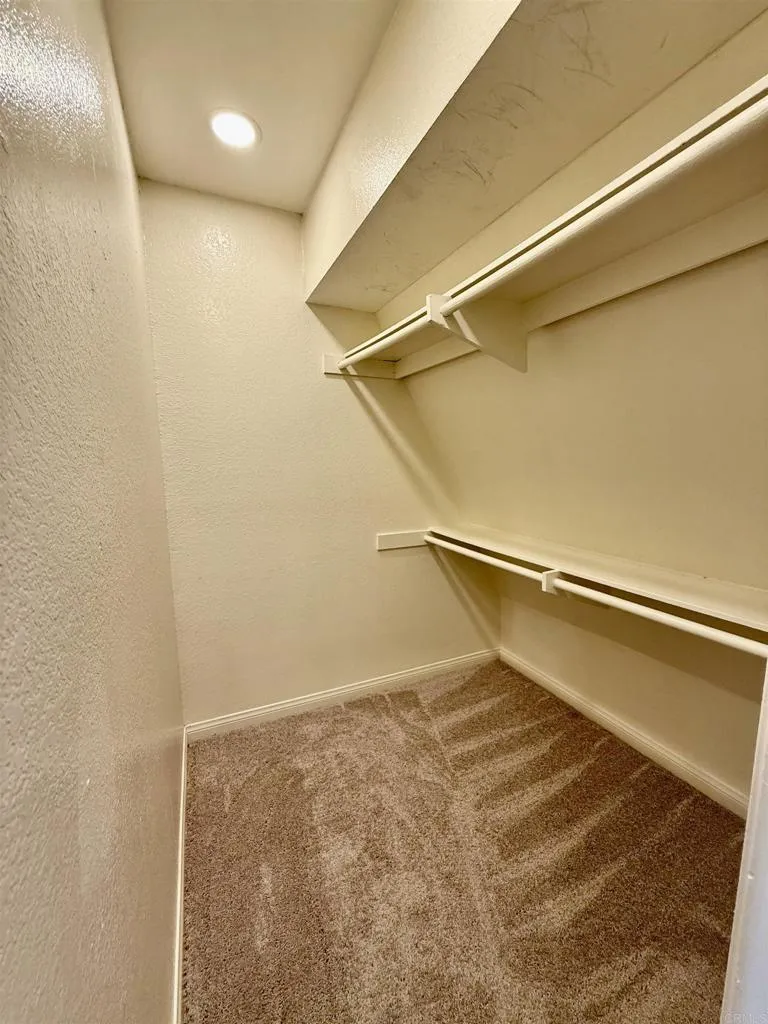 Photo #48: PTP2503814 Listing: Photo #48