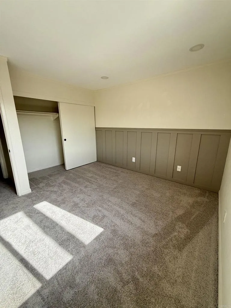 Photo #43: PTP2503814 Listing: Photo #43