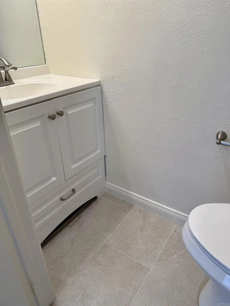 Photo #41: PTP2503814 Listing: Photo #41