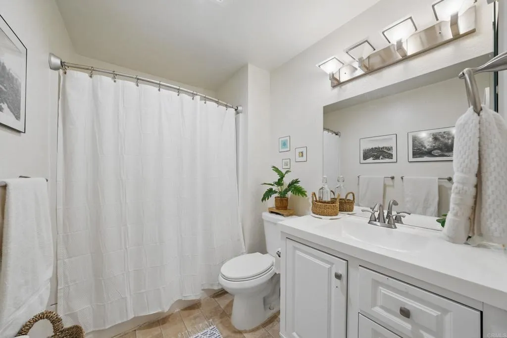 Photo #15: PTP2503814 Listing: Photo #15