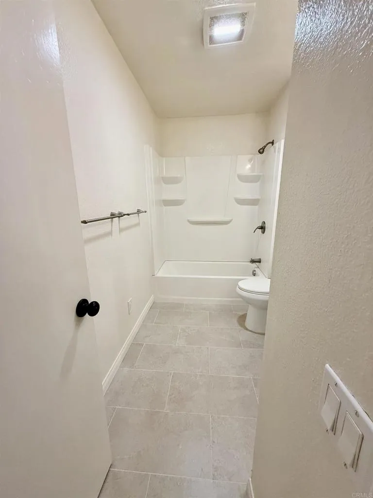 Photo #46: PTP2503814 Listing: Photo #46