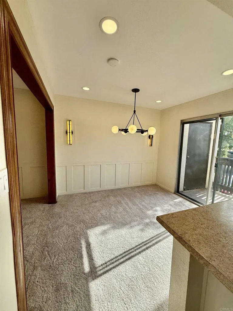 Photo #38: PTP2503814 Listing: Photo #38