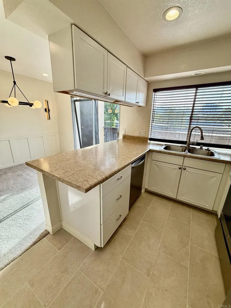 Photo #36: PTP2503814 Listing: Photo #36