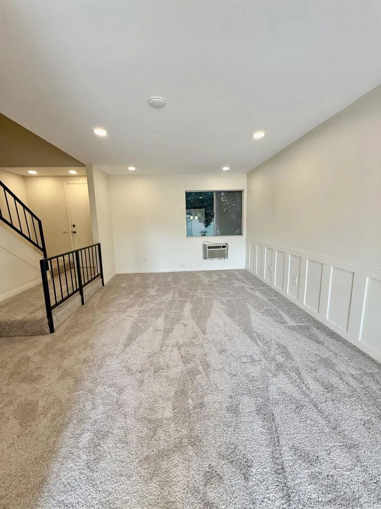 Photo #40: PTP2503814 Listing: Photo #40