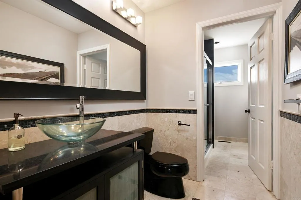https://cdn.realtyfeed.com/cdn/127/306449629/1915697372605b8d2db261144c727942.webp