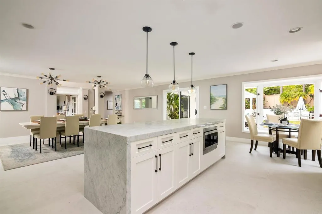 https://cdn.realtyfeed.com/cdn/127/306449629/2814eb8075e1447a83b890f01ec38264.webp