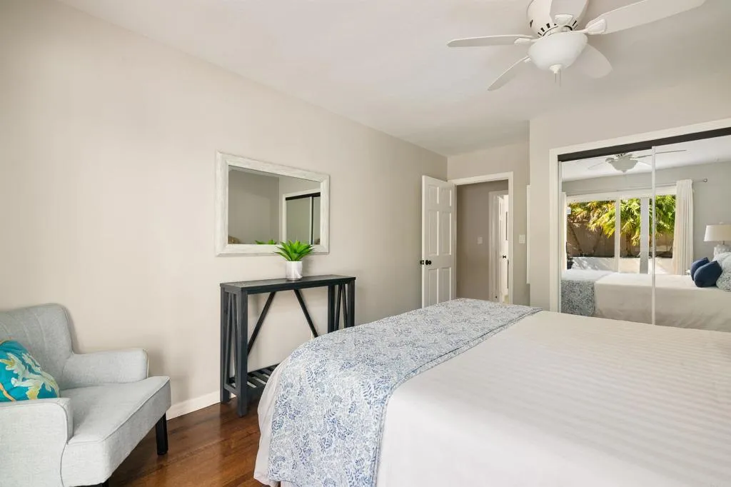 https://cdn.realtyfeed.com/cdn/127/306449629/9afa2f826a60572bf9c82b2501ea9617.webp