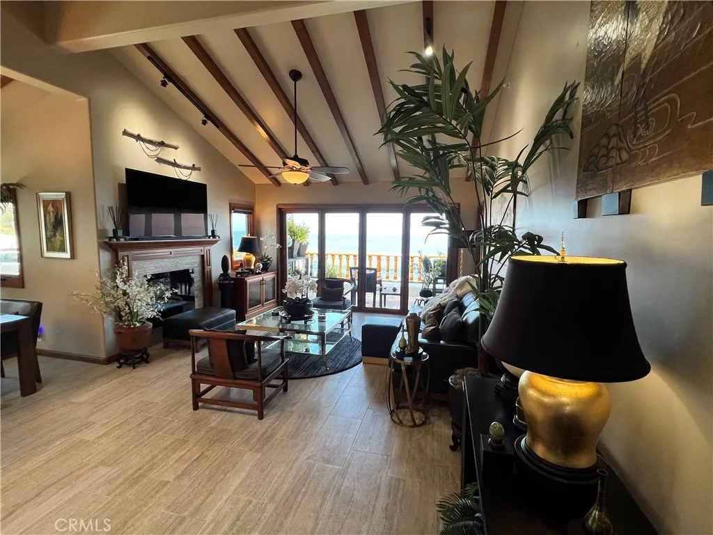 54 Gaviota, Avalon, CA 90704 - Photo 5 of 28, Avalon, CA