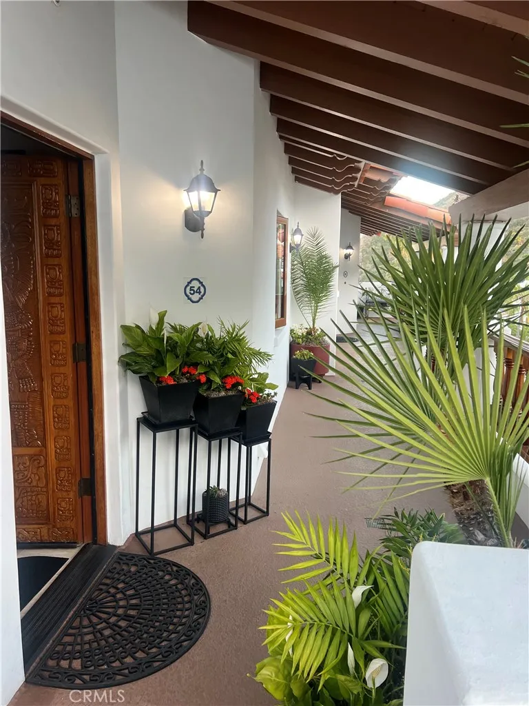 54 Gaviota, Avalon, CA 90704 - Photo 3 of 28, Avalon, CA
